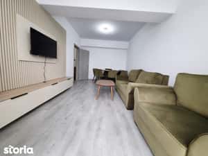 Complex Rezidential IRAM/ Titan — miniatura 5