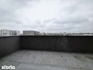 Complex Rezidential IRAM/ Titan — miniatura 6