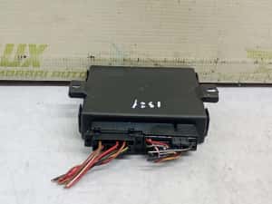 Modul confort 24437076 Opel Astra G (1998 - 2009) 1.7 cdti 1.7 cdti Y17DT