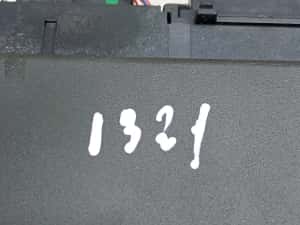 Modul confort 24437076 Opel Astra G (1998 - 2009) 1.7 cdti 1.7 cdti Y17DT — miniatura 3