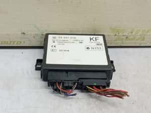 Modul confort 24437076 Opel Astra G (1998 - 2009) 1.7 cdti 1.7 cdti Y17DT — miniatura 6