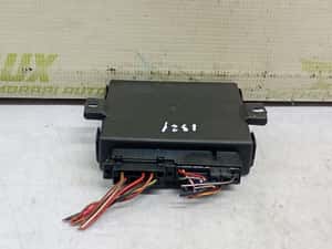 Modul confort 24437076 Opel Astra G (1998 - 2009) 1.7 cdti 1.7 cdti Y17DT — miniatura 9