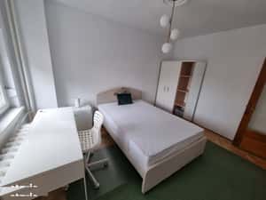 2 camere Magheru Medicina Drept Arhitectura