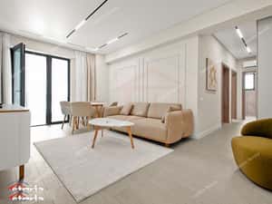 Apartament, 75 m²,  — miniatura 3