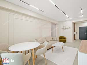 Apartament, 75 m²,  — miniatura 4