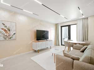 Apartament, 75 m²,  — miniatura 5