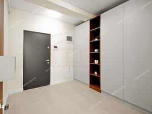 Apartament, 75 m²,  — miniatura 6
