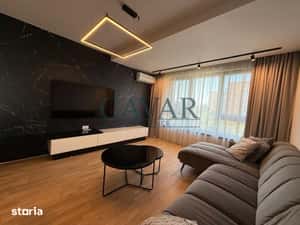 Proiect Nou Cavar Residence Drumul Binelui 168 — miniatura 4