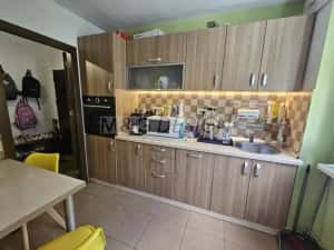 Circumvalatiunii - Gh Lazar, 3 camere, et 2 — miniatura 2