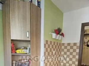 Circumvalatiunii - Gh Lazar, 3 camere, et 2 — miniatura 3