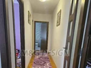 Circumvalatiunii - Gh Lazar, 3 camere, et 2 — miniatura 7