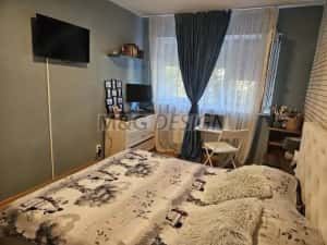 Circumvalatiunii - Gh Lazar, 3 camere, et 2 — miniatura 8