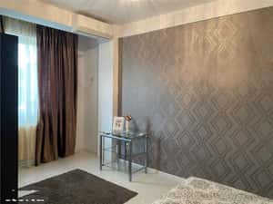 Apartament Luica