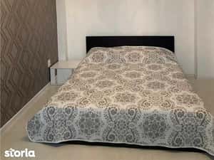 Apartament Luica — miniatura 4