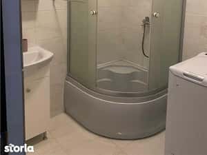 Apartament Luica — miniatura 5