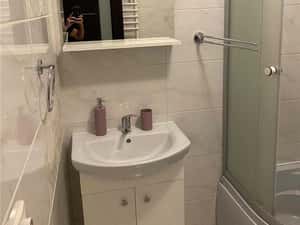 Apartament Luica — miniatura 6