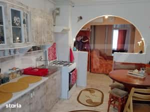 Apartament cu 3 camere, 67 mp utili, ultimul etaj  Sighisoara — miniatura 4