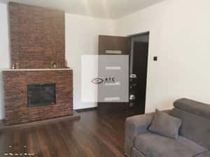 Apartament 2 camere - Calea 13 Septembrie - Prosper Plaza - Etaj 1