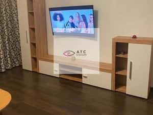 Apartament 2 camere - Calea 13 Septembrie - Prosper Plaza - Etaj 1 — miniatura 3