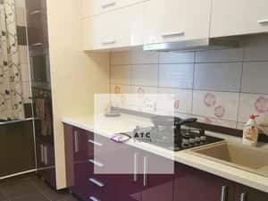 Apartament 2 camere - Calea 13 Septembrie - Prosper Plaza - Etaj 1 — miniatura 4
