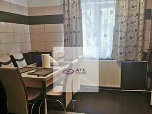 Apartament 2 camere - Calea 13 Septembrie - Prosper Plaza - Etaj 1 — miniatura 5