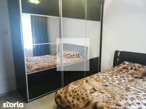Apartament 2 camere - Calea 13 Septembrie - Prosper Plaza - Etaj 1 — miniatura 6
