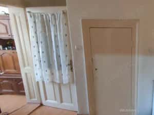 Apartament 2 camere Bălcescu de vânzare