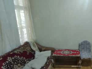 Apartament 2 camere Bălcescu de vânzare — miniatura 2