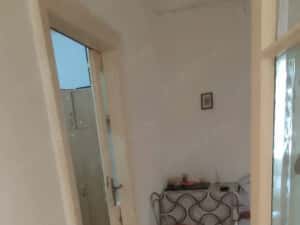 Apartament 2 camere Bălcescu de vânzare — miniatura 3