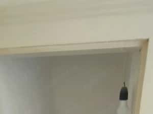 Apartament 2 camere Bălcescu de vânzare — miniatura 4