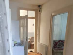 Apartament 2 camere Bălcescu de vânzare — miniatura 5