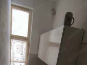 Apartament 2 camere Bălcescu de vânzare — miniatura 6