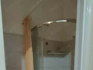 Apartament 2 camere Bălcescu de vânzare — miniatura 7