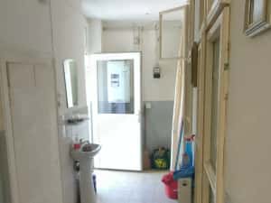 Apartament 2 camere Bălcescu de vânzare — miniatura 8