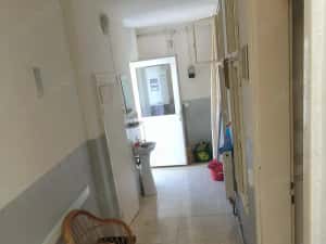 Apartament 2 camere Bălcescu de vânzare — miniatura 9