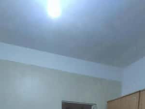 Apartament 2 camere Bălcescu de vânzare — miniatura 10