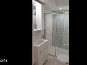 Apartament 3 camere bloc boutique - strada linistita — miniatura 6