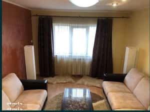 Închiriez Apartament Obcini 3 camere — miniatura 2