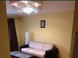 Închiriez Apartament Obcini 3 camere — miniatura 3