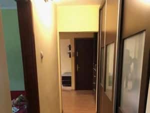 Închiriez Apartament Obcini 3 camere — miniatura 4