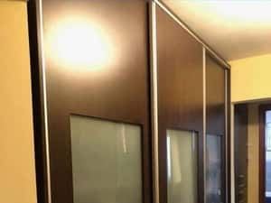 Închiriez Apartament Obcini 3 camere — miniatura 5