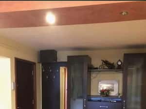 Închiriez Apartament Obcini 3 camere — miniatura 6