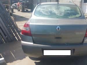 Dezmembrari  Renault MEGANE 2  2002  > 2012 2.0 16V (BM0U, CM0U) Benz — miniatura 4