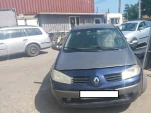 Dezmembrari  Renault MEGANE 2  2002  > 2012 2.0 16V (BM0U, CM0U) Benz — miniatura 5