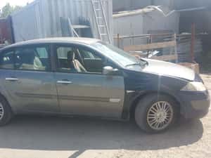 Dezmembrari  Renault MEGANE 2  2002  > 2012 2.0 16V (BM0U, CM0U) Benz — miniatura 10