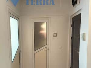 Apartament 2 camere, decomandat, etaj 3 - aproape de centru — miniatura 5