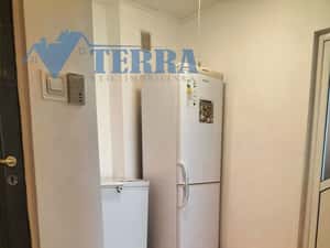 Apartament 2 camere, decomandat, etaj 3 - aproape de centru — miniatura 6