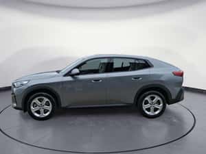 BMW X2 Automată 156 HP Benzină — miniatura 3