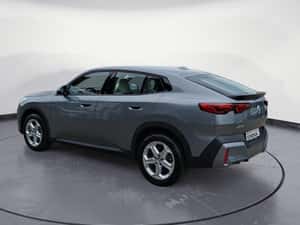 BMW X2 Automată 156 HP Benzină — miniatura 4