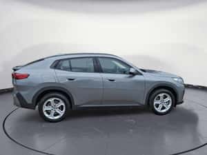 BMW X2 Automată 156 HP Benzină — miniatura 6